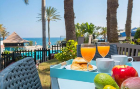APARTAMENTO EN SUR DE GRAN CANARIA